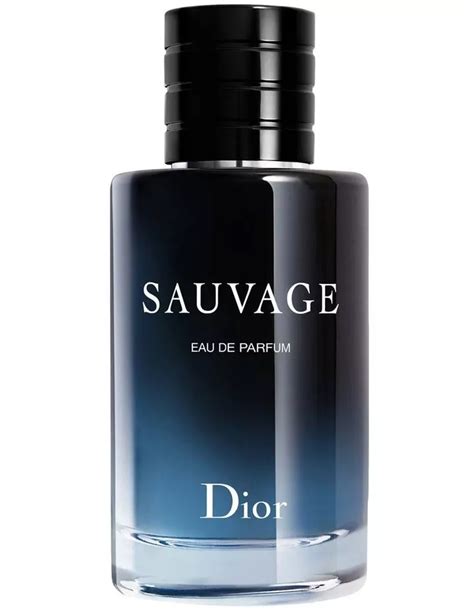 myer parfum christian dior|Dior sauvage perfume Myer.